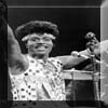 Little Richard