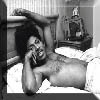 Little Richard