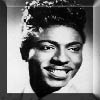 Little Richard