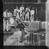 Little Richard