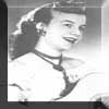 Janis Martin