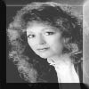 Janis Martin
