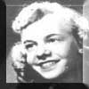 Janis Martin