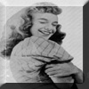 Janis Martin