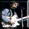 Roger McGuinn