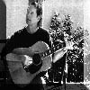 Roger McGuinn