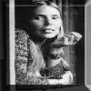 Joni Mitchell