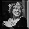 Joni Mitchell