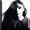 Joni Mitchell