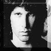 Jim Morrison