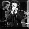 Jim Morrison