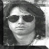 Jim Morrison