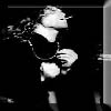 Jim Morrison
