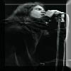 Jim Morrison