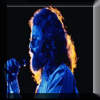 Jim Morrison