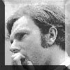 Van Morrison