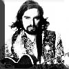 Van Morrison
