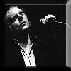 Van Morrison
