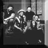 Neville Brothers