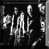 Neville Brothers