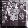 Neville Brothers