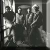 Neville Brothers