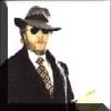 Harry Nilsson