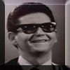 Roy Orbison
