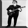 Roy Orbison