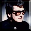Roy Orbison