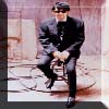 Roy Orbison