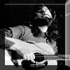 Jimmy Page