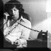 Jim Morrison