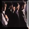 Rolling Stones