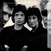 Rolling Stones