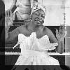 Nina Simone