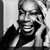 Nina Simone