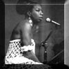 Nina Simone