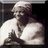 Nina Simone