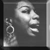 Nina Simone