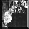 Nina Simone