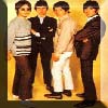 Small Faces