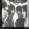 Small Faces