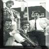 Small Faces