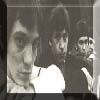 Small Faces