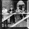 Small Faces