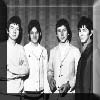 Small Faces