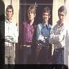 Small Faces