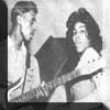 Ike & Tina Turner