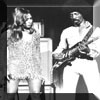 Ike & Tina Turner